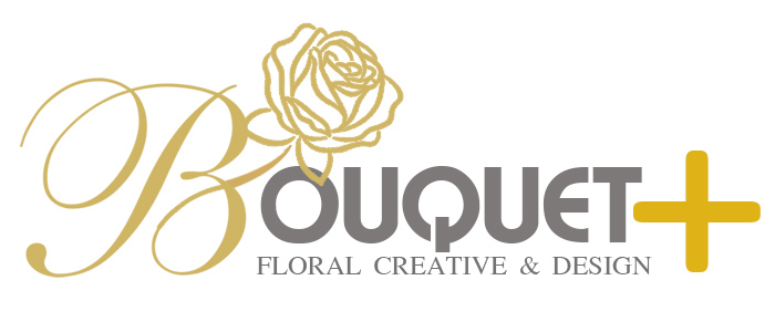 Bouquet Plus